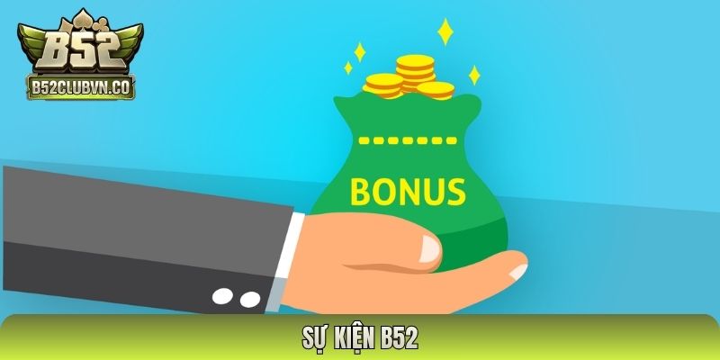 sự kiện B52